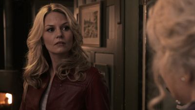 Once_Upon_A_Time_-_S01E01_28891829.jpg