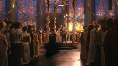Once_Upon_A_Time_-_S01E01_2889229.jpg