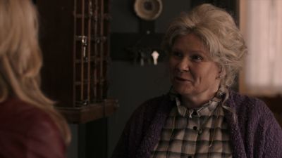 Once_Upon_A_Time_-_S01E01_28893329.jpg