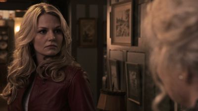 Once_Upon_A_Time_-_S01E01_28894129.jpg