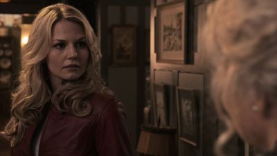 Once_Upon_A_Time_-_S01E01_28894529.jpg