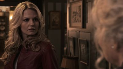 Once_Upon_A_Time_-_S01E01_28894629.jpg
