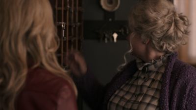 Once_Upon_A_Time_-_S01E01_28895129.jpg