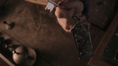 Once_Upon_A_Time_-_S01E01_28895829.jpg