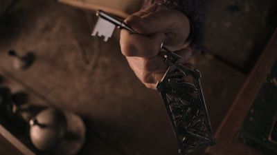 Once_Upon_A_Time_-_S01E01_28895929.jpg