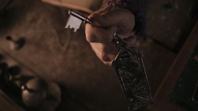 Once_Upon_A_Time_-_S01E01_28896029.jpg