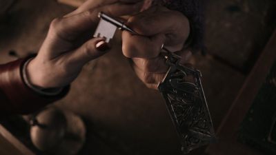 Once_Upon_A_Time_-_S01E01_28896229.jpg