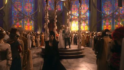 Once_Upon_A_Time_-_S01E01_2889629.jpg