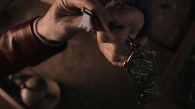 Once_Upon_A_Time_-_S01E01_28896529.jpg