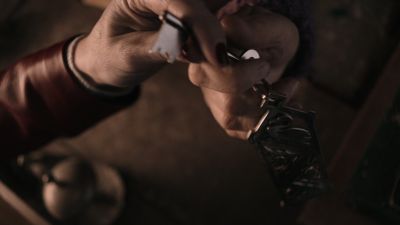 Once_Upon_A_Time_-_S01E01_28896629.jpg