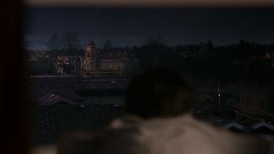 Once_Upon_A_Time_-_S01E01_28896729.jpg