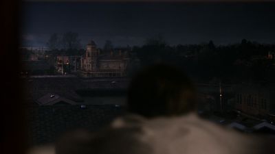 Once_Upon_A_Time_-_S01E01_28896929.jpg