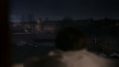 Once_Upon_A_Time_-_S01E01_28897029.jpg