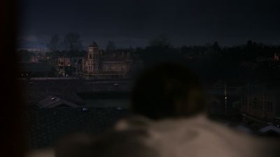 Once_Upon_A_Time_-_S01E01_28897129.jpg