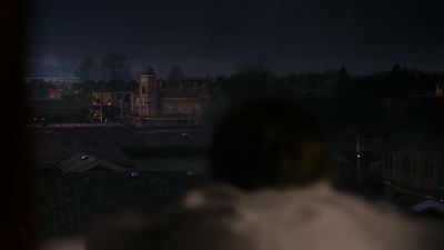 Once_Upon_A_Time_-_S01E01_28897229.jpg