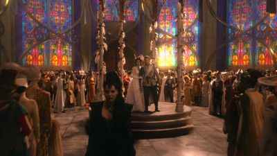 Once_Upon_A_Time_-_S01E01_2889729.jpg