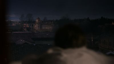 Once_Upon_A_Time_-_S01E01_28897329.jpg
