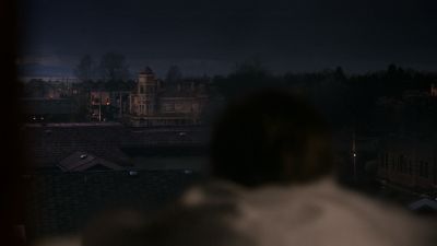 Once_Upon_A_Time_-_S01E01_28897429.jpg
