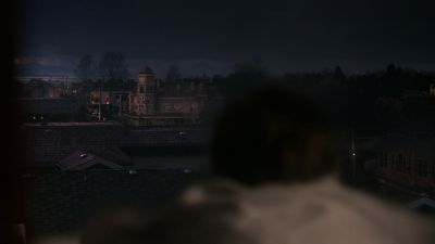 Once_Upon_A_Time_-_S01E01_28897529.jpg