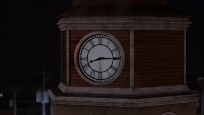 Once_Upon_A_Time_-_S01E01_28897729.jpg
