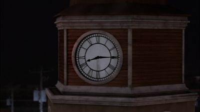 Once_Upon_A_Time_-_S01E01_28897929.jpg