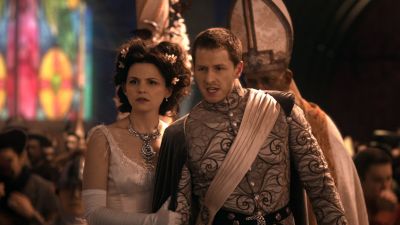 Once_Upon_A_Time_-_S01E01_2889829.jpg