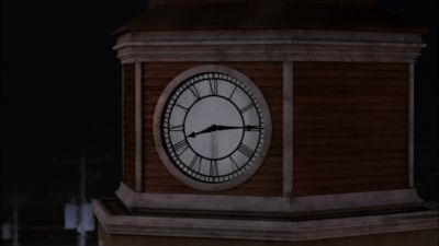 Once_Upon_A_Time_-_S01E01_28898329.jpg