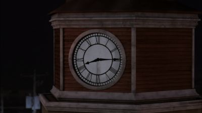 Once_Upon_A_Time_-_S01E01_28898729.jpg