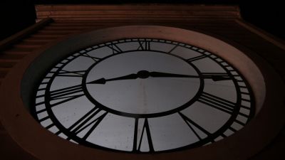 Once_Upon_A_Time_-_S01E01_28899029.jpg
