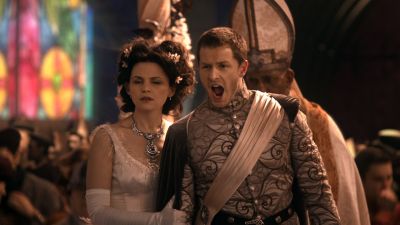 Once_Upon_A_Time_-_S01E01_2889929.jpg