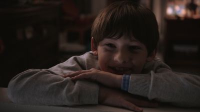 Once_Upon_A_Time_-_S01E01_28900129.jpg