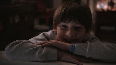Once_Upon_A_Time_-_S01E01_28900229.jpg