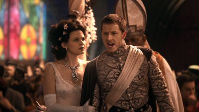 Once_Upon_A_Time_-_S01E01_2890029.jpg