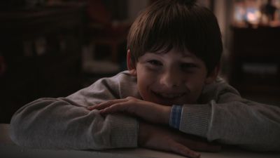 Once_Upon_A_Time_-_S01E01_28900429.jpg