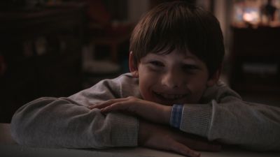 Once_Upon_A_Time_-_S01E01_28900629.jpg
