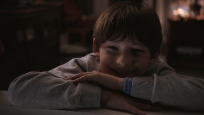 Once_Upon_A_Time_-_S01E01_28901029.jpg
