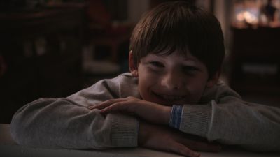 Once_Upon_A_Time_-_S01E01_28901129.jpg