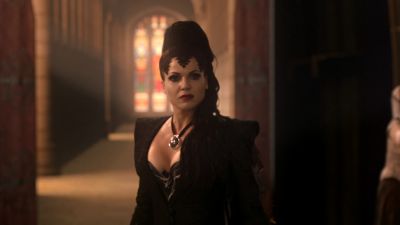 Once_Upon_A_Time_-_S01E01_2890429.jpg