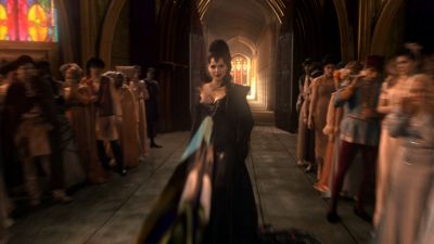 Once_Upon_A_Time_-_S01E01_2890929.jpg