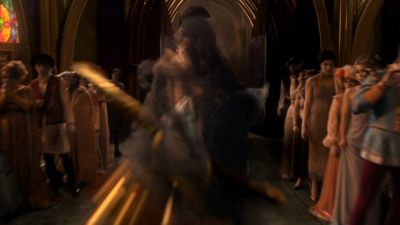 Once_Upon_A_Time_-_S01E01_2891029.jpg
