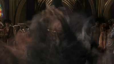 Once_Upon_A_Time_-_S01E01_2891129.jpg