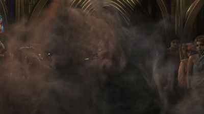 Once_Upon_A_Time_-_S01E01_2891229.jpg
