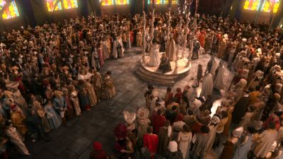 Once_Upon_A_Time_-_S01E01_2891829.jpg