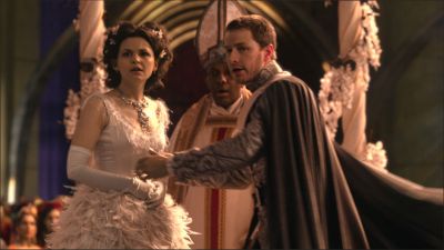 Once_Upon_A_Time_-_S01E01_2892329.jpg