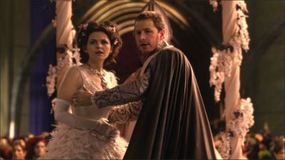 Once_Upon_A_Time_-_S01E01_2892429.jpg