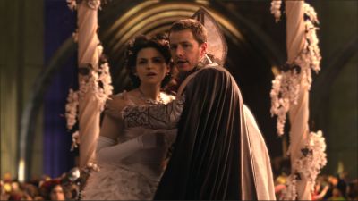 Once_Upon_A_Time_-_S01E01_2892529.jpg