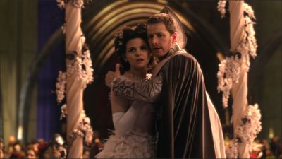 Once_Upon_A_Time_-_S01E01_2892629.jpg