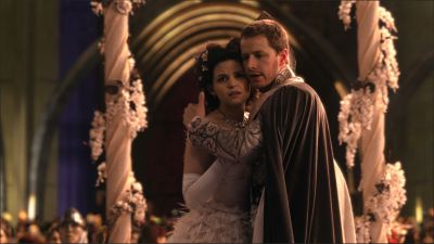 Once_Upon_A_Time_-_S01E01_2892729.jpg