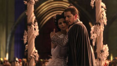Once_Upon_A_Time_-_S01E01_2892829.jpg