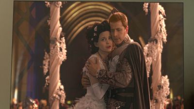 Once_Upon_A_Time_-_S01E01_2893129.jpg